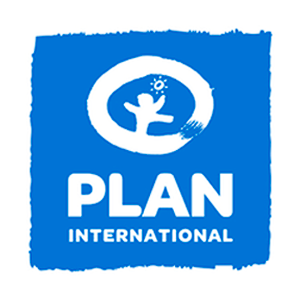 PLAN BENIN